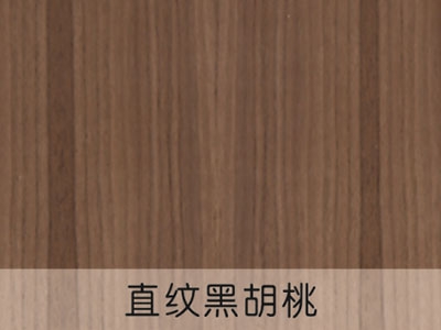 木紋貼面板材